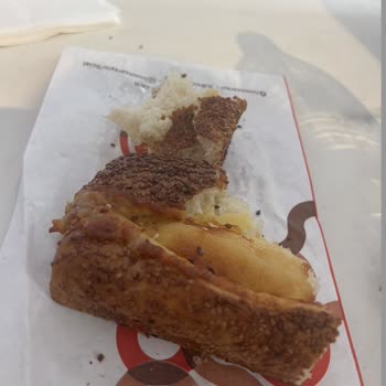 Eki aç