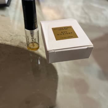 Tester Ürünün Boş Çıkması Mağduriyet Yarattı