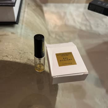 Tester Ürünün Boş Çıkması Mağduriyet Yarattı