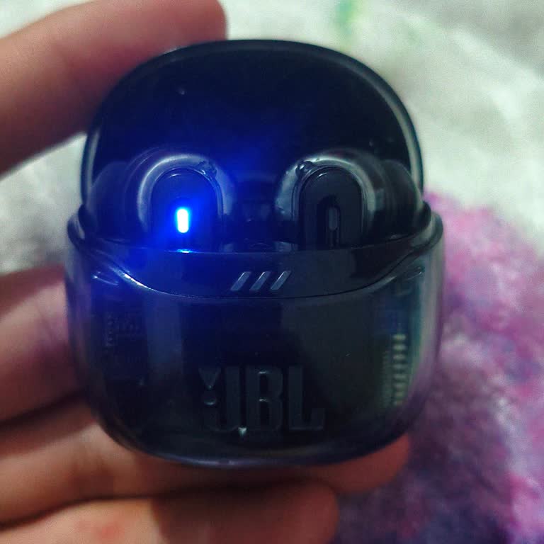 JBL Tune Flex 2 Kulaklıkta Mono Mod Sorunu Ve Sağ Kulaklığın Çalışmaması