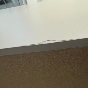 Koçtaş Hasarlı Ürün Ve Sorumsuz Teslimat Sonrası Mağduriyet