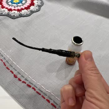 Thesamepharmacy Galata Healthcare Hem Sağlık Açısından Hem De Hijyen Açısından Endişelendirdi