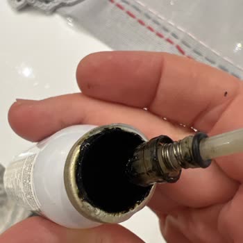 Thesamepharmacy Galata Healthcare Hem Sağlık Açısından Hem De Hijyen Açısından Endişelendirdi