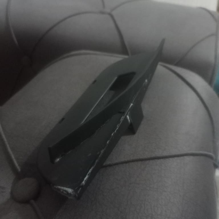 Kısa Sürede Arızalanan Cam Silme Aparatı Garanti Talebi