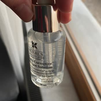 Kiehl's Eksik Ve Bozulmuş Ürün Teslimatı Sonrası Yetersiz Müşteri Hizmeti