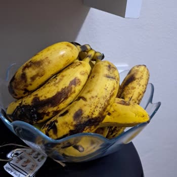 Bozulmuş Ve Ezik Ürün Gönderildi, İade Talebim Karşılanmadı