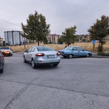 Mapfre Sigorta Kaza Dosyam Hakkında Bilgi Alamıyorum Ve Mağduriyet Yaşıyorum