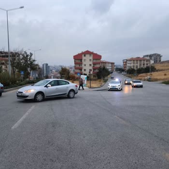 Mapfre Sigorta Kaza Dosyam Hakkında Bilgi Alamıyorum Ve Mağduriyet Yaşıyorum