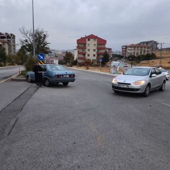 Mapfre Sigorta Kaza Dosyam Hakkında Bilgi Alamıyorum Ve Mağduriyet Yaşıyorum