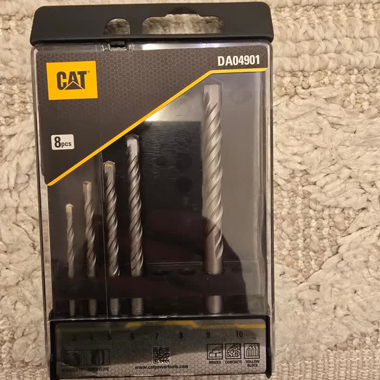 Eksik Gönderilen Ürün İçin Puan Kaybı Riskiyle İade Baskısı