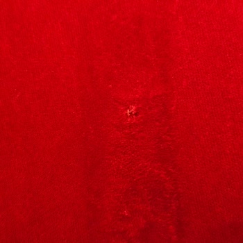 Danone Mix Yoğurt Kapaklarındaki Yapışkanın Çocuklar İçin Güvenlik Riski Oluşturması