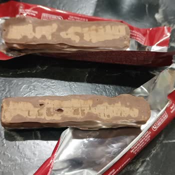 Tadelle Çikolatalarda Tekrarlayan Beyazlık Ve Bozulmuş Tat Sorunu