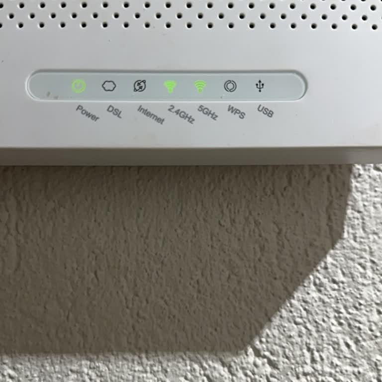 3 Gündür İnternet Yok Çocuklar Derse Giremiyor Kablo Net Çözüm Sunmuyor