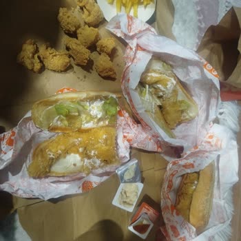 Siparişimde Bozuk Malzeme Ve Eksik Ürün Problemi Yaşadım