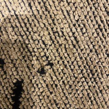 Defolu Halı İçin Geri Dönüş Yapılmıyor, Mağduriyetim Giderilmiyor