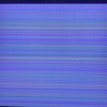 Honor TAB 10 Tabletin Ekran Sorunu Ve İade Talebi