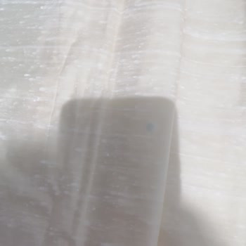 Şok'un Küflü Ürünü