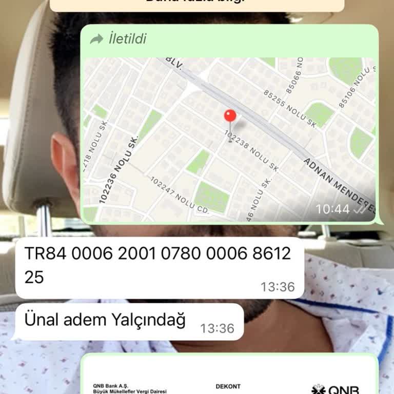 Tamir Garantisi Verilen Televizyonumda Aynı Sorun Tekrarlandı, Servis İlgilenmiyor