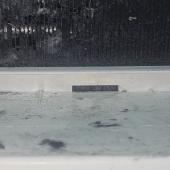 Garanti Kapsamındaki Kurutma Makinesi İçin Haksız Ücret Talebi Ve Olumsuz Servis Davranışı