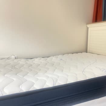 Yataş Roll Pack Yatakta Çökme Var İade Talebim Reddedildi