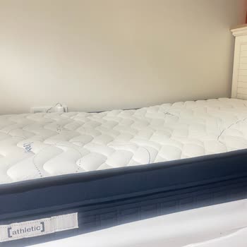 Yataş Roll Pack Yatakta Çökme Var İade Talebim Reddedildi