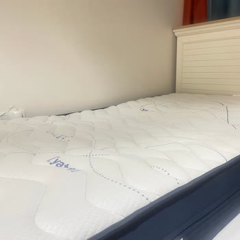 Yataş Roll Pack Yatakta Çökme Var İade Talebim Reddedildi