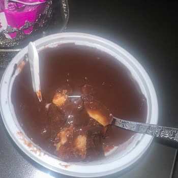 A101 Hanımdan Ürün Memnuniyetsizliği