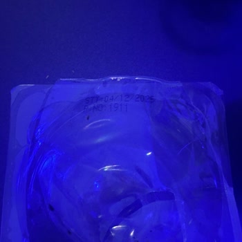 A101 Hanımdan Ürün Memnuniyetsizliği