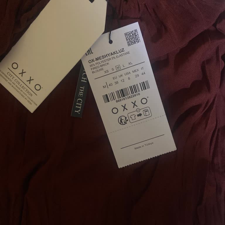 Hediye Olarak Alınan Üründe Değişim İçin Fiş Zorunluluğu Ve Yetersiz Müşteri Hizmeti