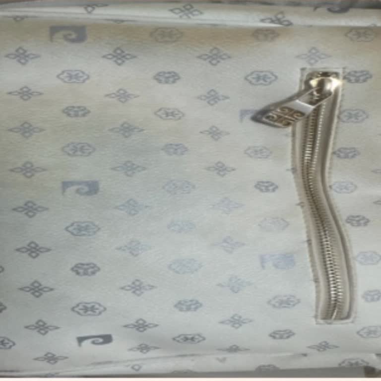 Pierre Cardin Giyim'den Şikayetçiyim