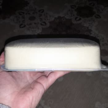 Pınar Tost Makinesi Memnuniyetsizliği