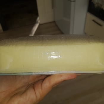 Pınar Tost Makinesi Memnuniyetsizliği