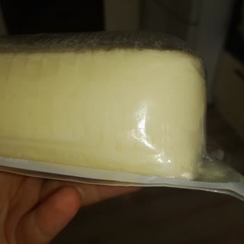 Pınar Tost Makinesi Memnuniyetsizliği