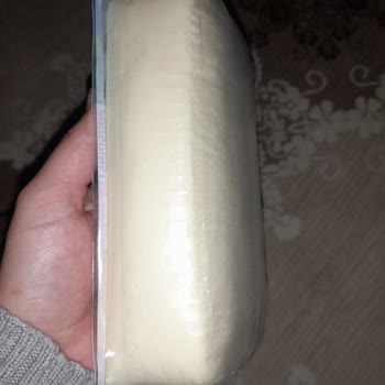 Pınar Tost Makinesi Memnuniyetsizliği