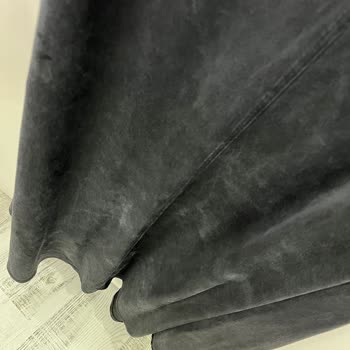 Kuru Temizleme Sonrası Özel Dikim Abiyem Kullanılamaz Hale Geldi