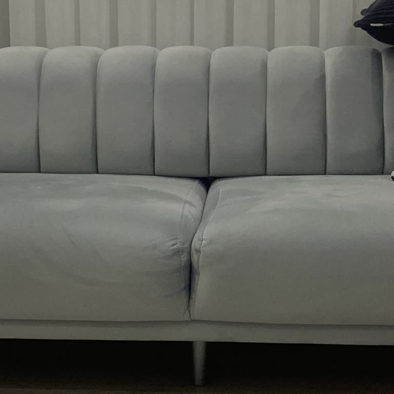 Mondi Ares Koltuk Takımında Çökme Ve Servisin İlgisizliği Mağduriyet Yarattı