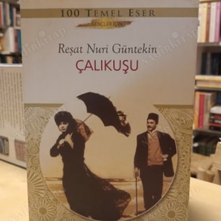 Zorunlu Kitap Alımı Öğrencileri Mağdur Ediyor