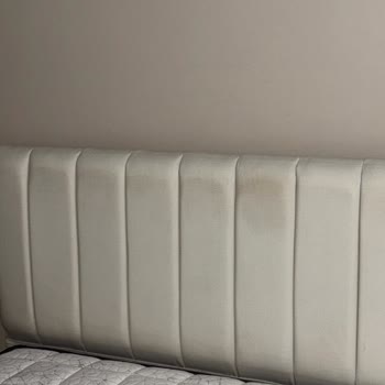 Nums Mobilya’dan Aldığımız Tüm Eşyalar Kısa Sürede Kullanılamaz Hale Geldi, Sürekli Hatalı Ve Eksik Ürün Teslimatı Yaşadık