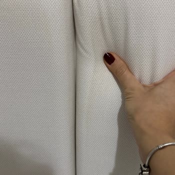 Nums Mobilya’dan Aldığımız Tüm Eşyalar Kısa Sürede Kullanılamaz Hale Geldi, Sürekli Hatalı Ve Eksik Ürün Teslimatı Yaşadık