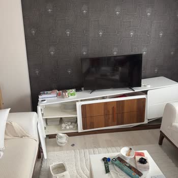 Nums Mobilya’dan Aldığımız Tüm Eşyalar Kısa Sürede Kullanılamaz Hale Geldi, Sürekli Hatalı Ve Eksik Ürün Teslimatı Yaşadık