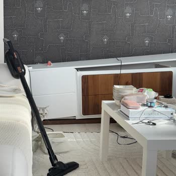 Nums Mobilya’dan Aldığımız Tüm Eşyalar Kısa Sürede Kullanılamaz Hale Geldi, Sürekli Hatalı Ve Eksik Ürün Teslimatı Yaşadık