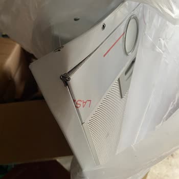 Hasarlı Gelen Ürün Ve Çözülmeyen Teslimat Sorunu