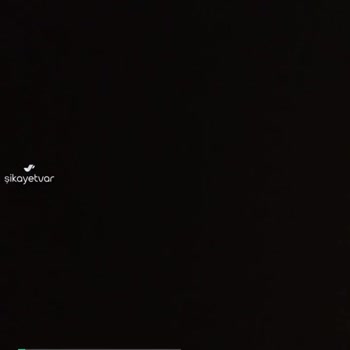 Samsung Freestyle 2 Projeksiyonda Tabii Uygulamasını Kullanamıyorum