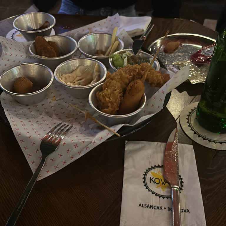 Çantalarımız İçin Uygun Alan Sunulmadı, Çalışanların Tavrı Rahatsız Ediciydi