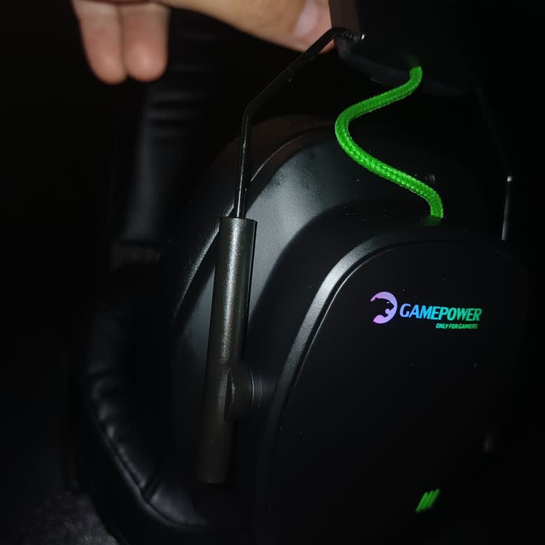 Kablosuz Kulaklıkta Bağlantı Sorunu Ve İade Talebi