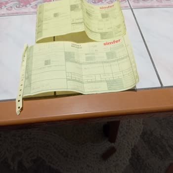 Ücret Ödememe Rağmen Derin Dondurucu Arızası Hala Çözülmedi, Mağduriyet Yaşıyorum