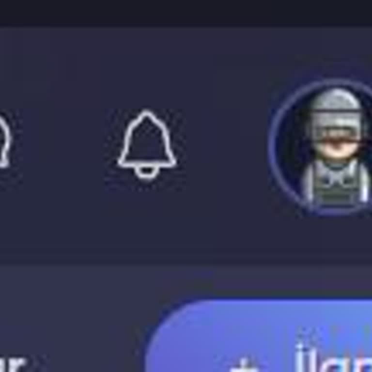 Bloke Nedeniyle 10000 TL Bakiyemi Kullanamıyorum Destekten Yanıt Alamadım