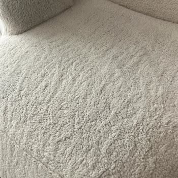 Teşhir Ürün Gönderimi Ve Olumsuz Müşteri Deneyimi