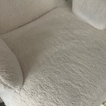 Teşhir Ürün Gönderimi Ve Olumsuz Müşteri Deneyimi