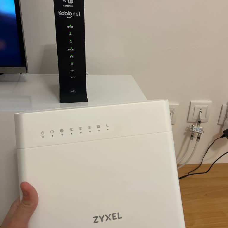 Sorunum Çözülmeden Modem Satılmaya Çalışıldı, Mağdur Edildim